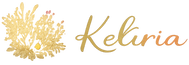 Keliria - Accueil